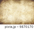 古い紙 9870170