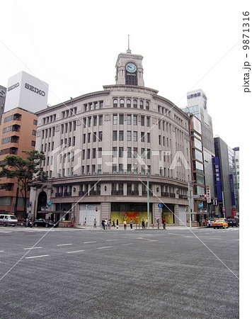 シティポップの写真 9871316