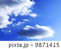 OHASHI_GALLERY_0020 OHASHI_GALLERY_0020 9871415