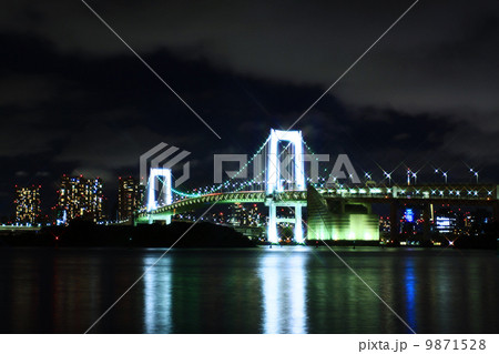 OHASHI_GALLERY_0025 9871528