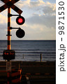 OHASHI_GALLERY_0023 OHASHI_GALLERY_0023 9871530