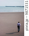 OHASHI_GALLERY_0022 OHASHI_GALLERY_0022 9871531