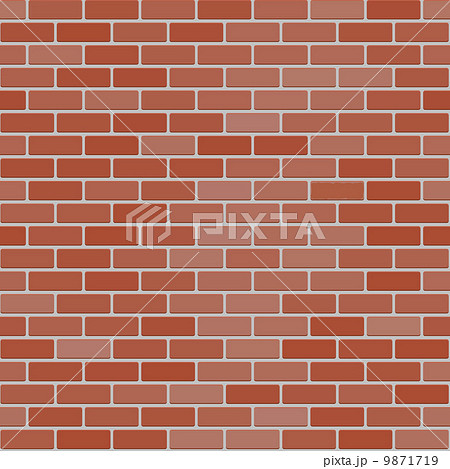 bricks background 9871719