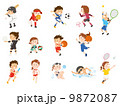 部活動まとめ_01 部活動まとめ_01 9872087