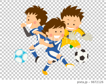 足球（男生）_ 02 9872126