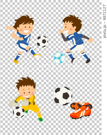 足球（男生）_ 01 9872127