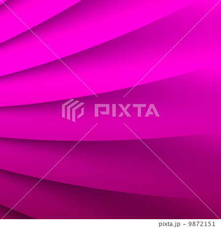Abstract background 9872151