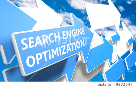 Search Engine Optimization 9872647