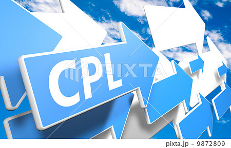 Cost per Lead 9872809