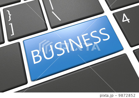 Business Business 9872852