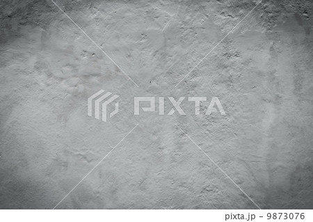 Grunge black wall (urban texture) 9873076