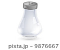 Pepper Shaker 9876667