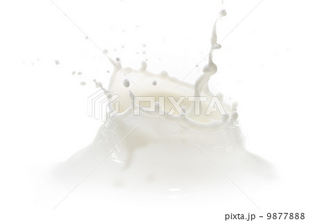 milk splash 9877888