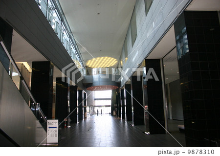 くにびきメッセ くにびきメッセ 9878310