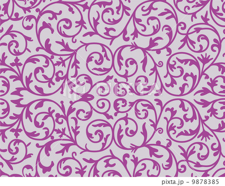 パターン パターン 9878385