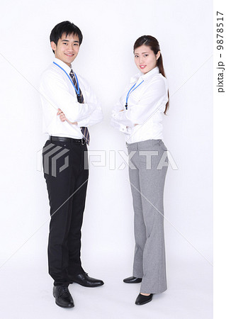 フレッシュマン フレッシュマン 9878517