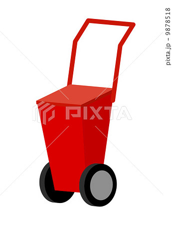 ライン引き 9878518