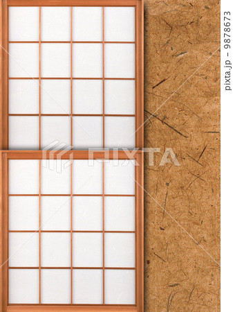 障子のイメージ 9878673