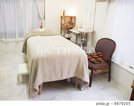 エステサロン 9879205