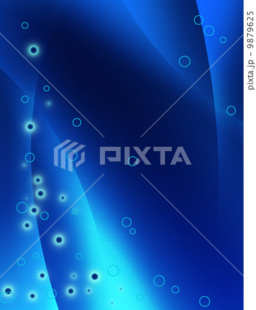 青の背景 9879625