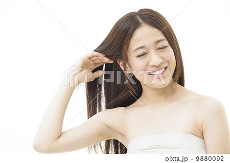 美容 美容 9880092