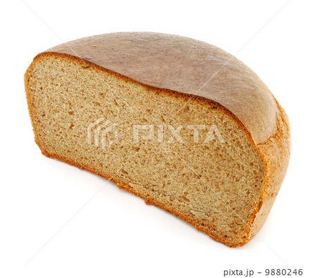 Bread 9880246