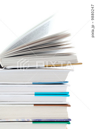 Books 9880247