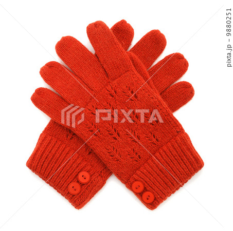 Gloves 9880251