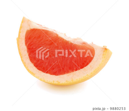 Grapefruit 9880253