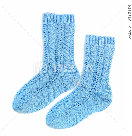 Socks Socks 9880384