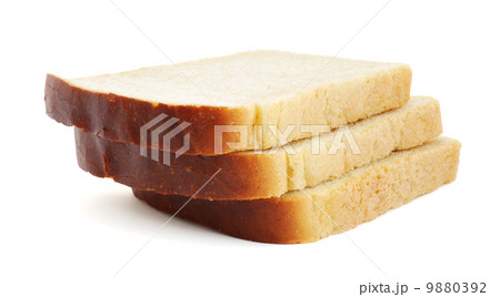 Bread Bread 9880392