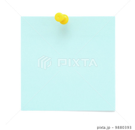 Paper Note 9880393