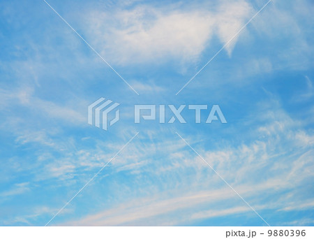 Sky Sky 9880396