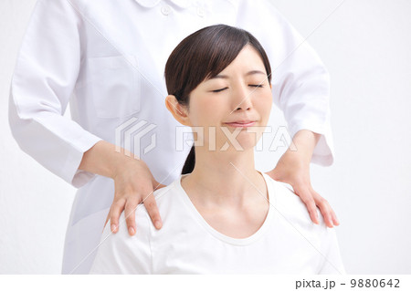 整体 整体 9880642