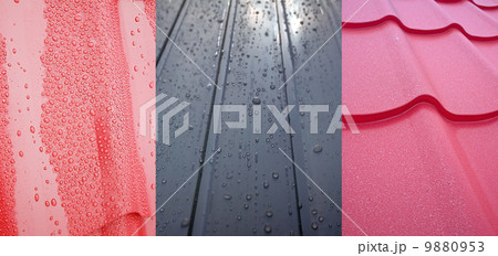 Drops 9880953