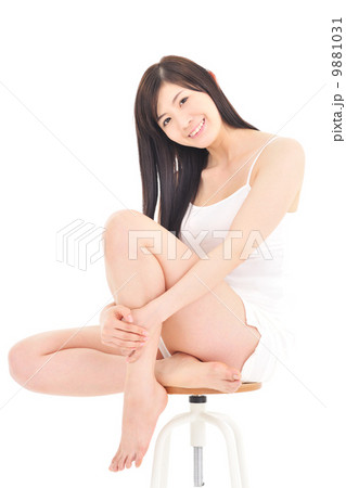 美容 美容 9881031