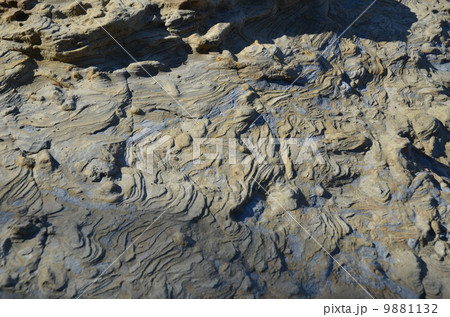 白浜漣痕 9881132