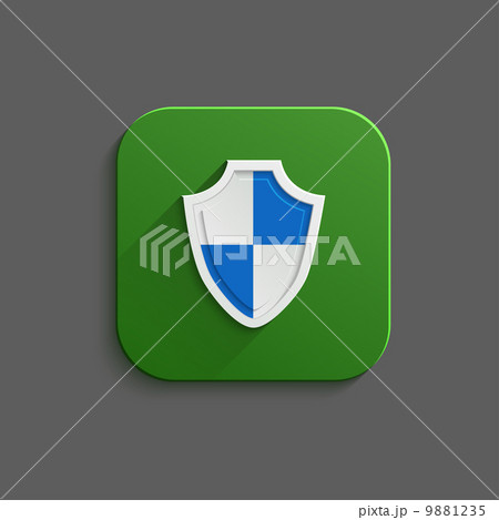 Guardian shield Guardian shield 9881235