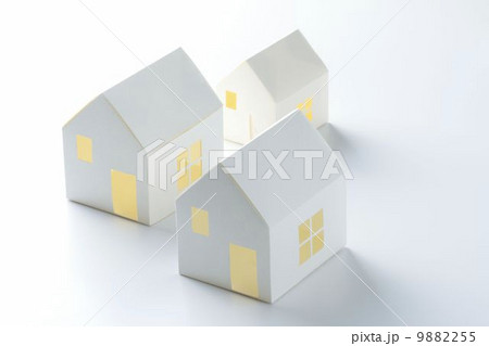 ハウスイメージ 9882255