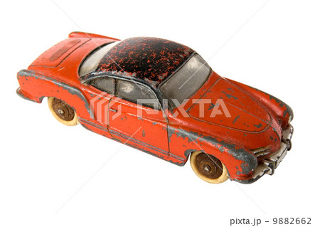 Car toy 9882662