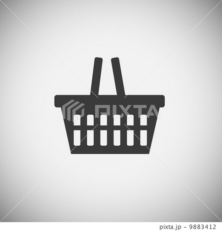 Shop wood application icons 9883412