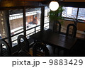 純喫茶店 9883429