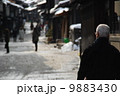 雪国 9883430