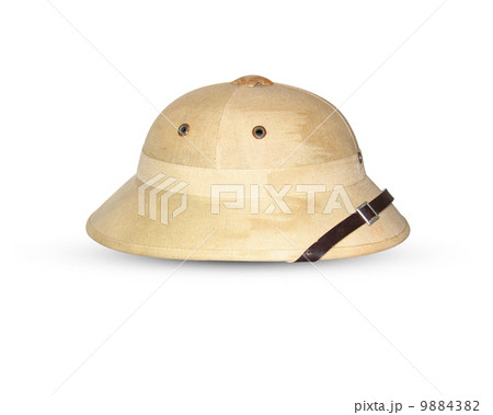 hat 9884382