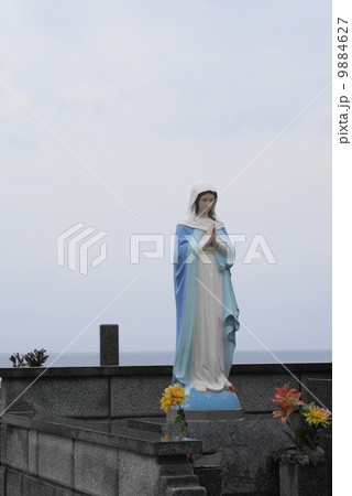 五島列島 9884627