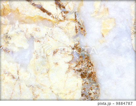 granite  marble 9884787