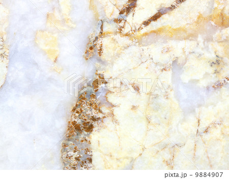 granite  marble 9884907