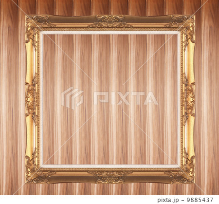 Picture Frame 9885437