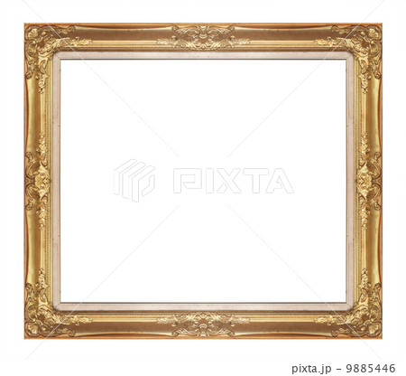 Picture Frame Picture Frame 9885446