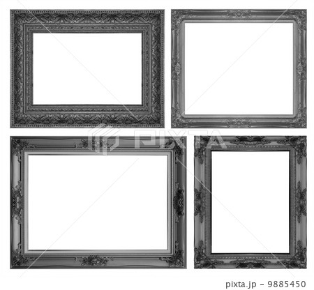Picture Frame 9885450